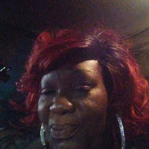 Meet your Posher, Stacey